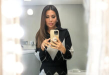 d5ce4ebc8da11c30f18d9180a2782130 XL.jpg