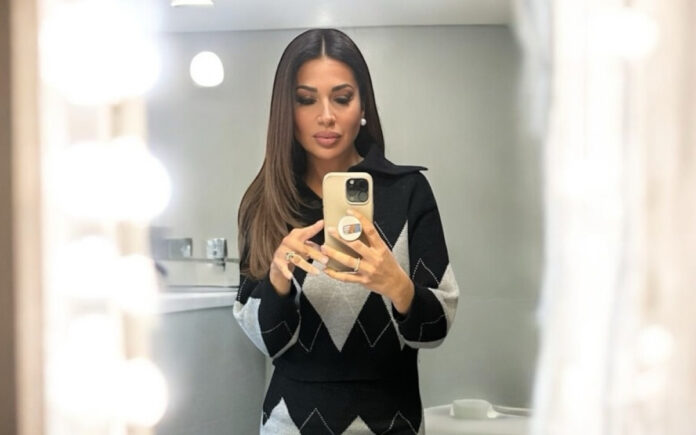 d5ce4ebc8da11c30f18d9180a2782130 XL.jpg