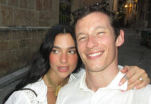 d5ea2d7a3c6698feca71688ceb4372e8 L.jpg