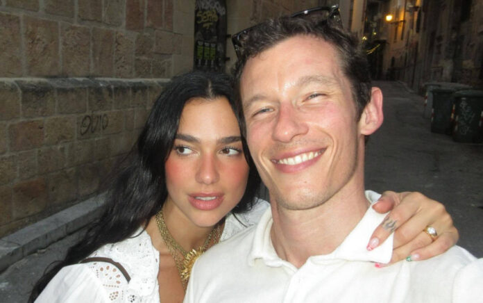 d5ea2d7a3c6698feca71688ceb4372e8 L.jpg