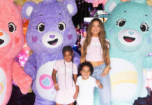 d6189c7d056697297f4a77d8d33c5316 L.jpg