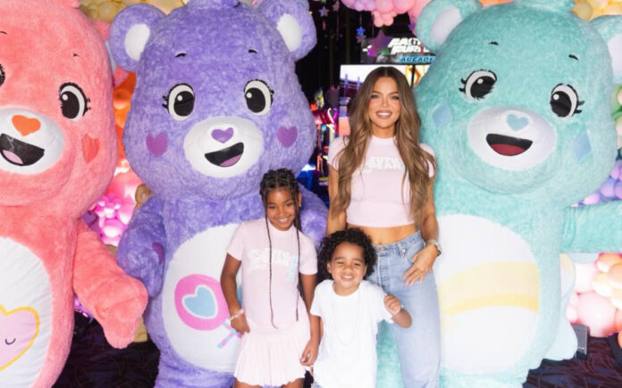 d6189c7d056697297f4a77d8d33c5316 L.jpg