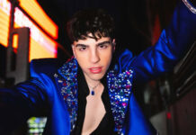 Zaf: Η αλήθεια για τη Eurovision και η στιγμή με τους Coldplay που δεν θα ξεχάσει ποτέ d6218eacbf5ea37846ef01d0b78a7c8c XL.jpg