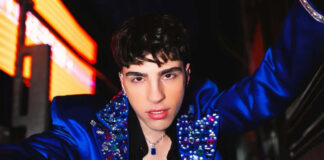 d6218eacbf5ea37846ef01d0b78a7c8c XL.jpg