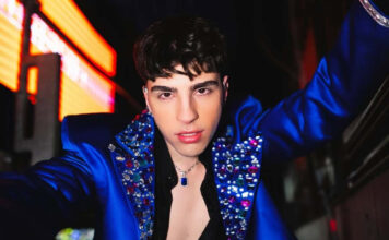 d6218eacbf5ea37846ef01d0b78a7c8c XL.jpg