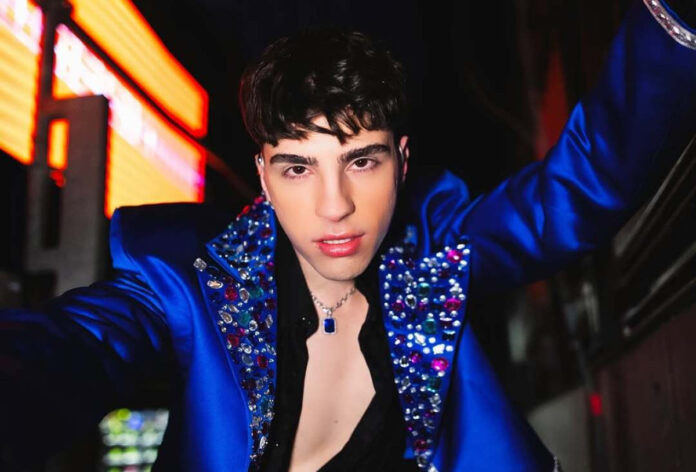 d6218eacbf5ea37846ef01d0b78a7c8c XL.jpg