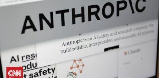 d646db15 ap26092601761550 og.jpg