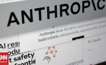 d646db15 ap26092601761550 og.jpg