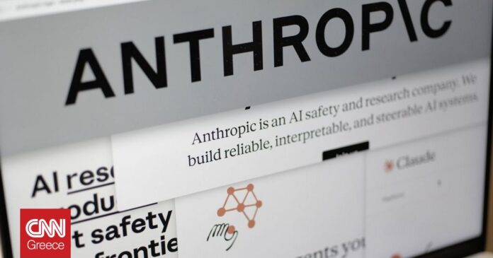 d646db15 ap26092601761550 og.jpg