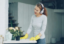 d6e81c28c2b8f20f25cc8ecf9526e737 XL.jpg