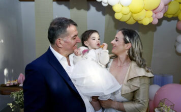 d797718fba04156704d1aeb51811d985 XL.jpg