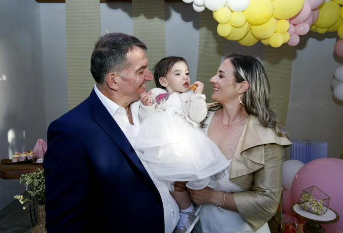 d797718fba04156704d1aeb51811d985 XL.jpg