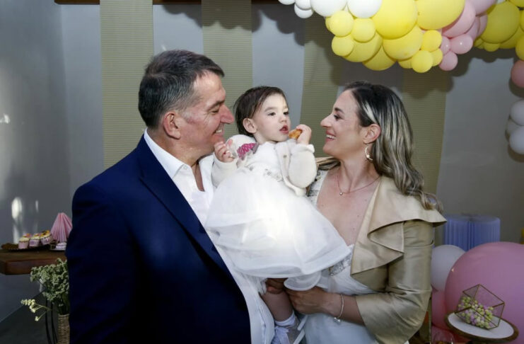 d797718fba04156704d1aeb51811d985 XL.jpg