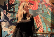 d7b4b6df854e7cc0202d670f47556f72 XL.jpg