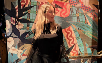 d7b4b6df854e7cc0202d670f47556f72 XL.jpg