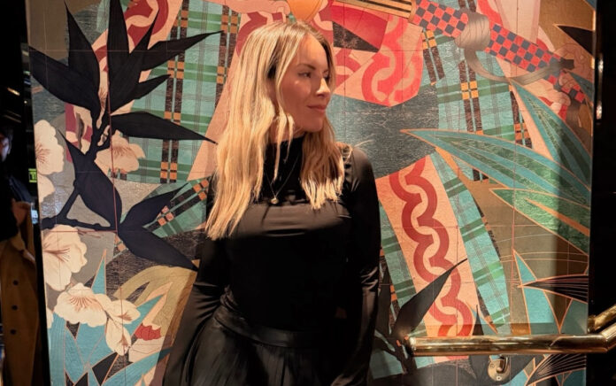 d7b4b6df854e7cc0202d670f47556f72 XL.jpg