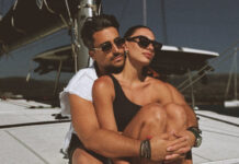 d7e66479200f40e6ac6581e5304f53a0 XL.jpg