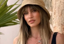 Οικονομάκου: Από την ηρεμία της Formentera στην κοσμική ζωή της Ίμπιζα (30 λεπτά διαδρομή) d883c7beb2450c592c5dd27dde9a6c58 XL.jpg