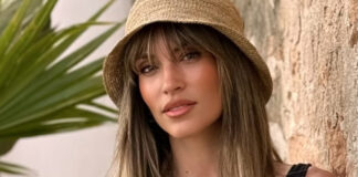 d883c7beb2450c592c5dd27dde9a6c58 XL.jpg