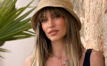 d883c7beb2450c592c5dd27dde9a6c58 XL.jpg