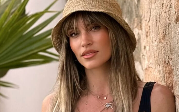 d883c7beb2450c592c5dd27dde9a6c58 XL.jpg