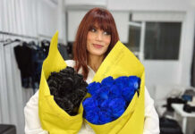 d90c08ae4deb739adb23713b93efd102 XL.jpg