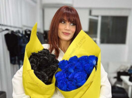 d90c08ae4deb739adb23713b93efd102 XL.jpg