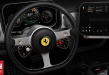 d994596a ferrari luce 1 og.jpg