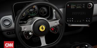 d994596a ferrari luce 1 og.jpg