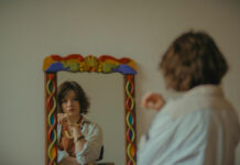 da1cb444e063ebe70b3bf992c2b60f24 XL.jpg