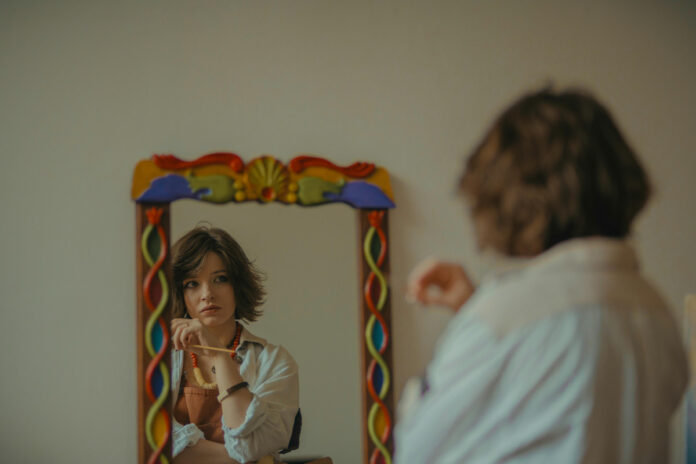 da1cb444e063ebe70b3bf992c2b60f24 XL.jpg