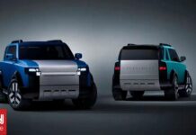 da8d8f4c freelander concept og.jpg