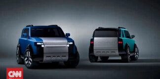 da8d8f4c freelander concept og.jpg