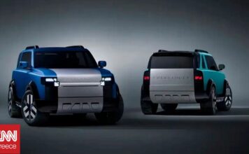da8d8f4c freelander concept og.jpg