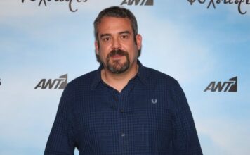 dadakaridis ndpphoto panagiotis koufaleksis 1200x630.jpg