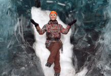 dae12ed8792398509c1daa433b171f95 XL.jpg