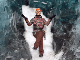 dae12ed8792398509c1daa433b171f95 XL.jpg