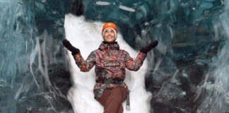 dae12ed8792398509c1daa433b171f95 XL.jpg