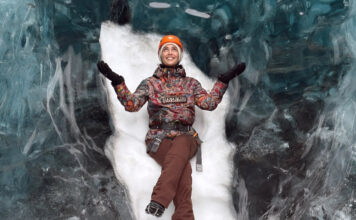 dae12ed8792398509c1daa433b171f95 XL.jpg