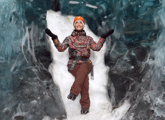 dae12ed8792398509c1daa433b171f95 XL.jpg