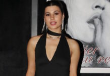 danai pappa ndp 1200x630.jpg