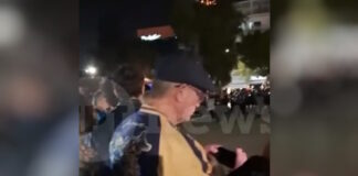 daniel craig 1200x630.jpg