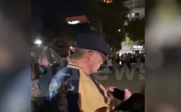 daniel craig 1200x630.jpg