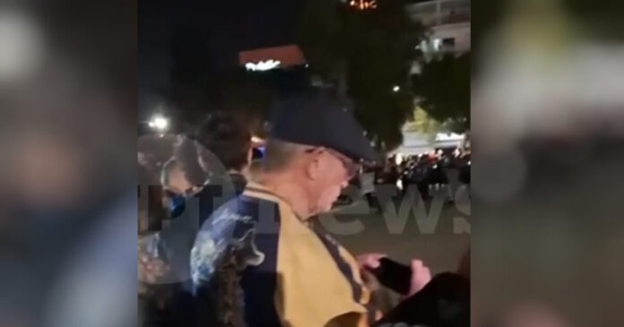 daniel craig 1200x630.jpg