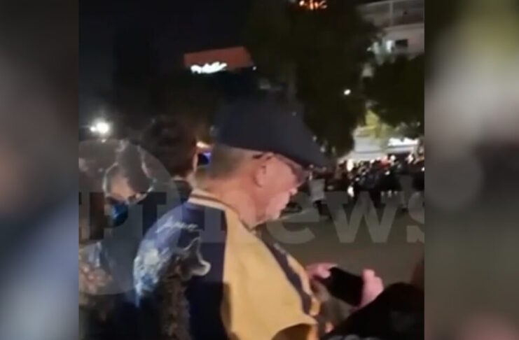 daniel craig 1200x630.jpg