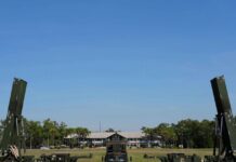 dark eagle 1200x630.jpeg