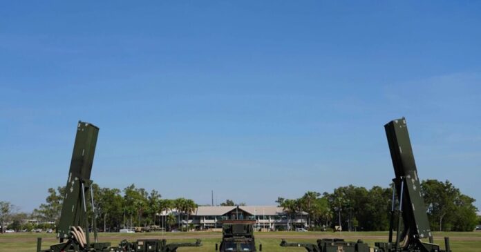 dark eagle 1200x630.jpeg