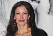 darmousli ndp 1200x630.jpg