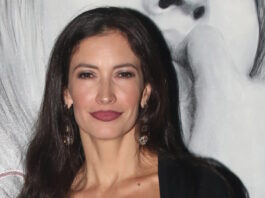 darmousli ndp 1200x630.jpg