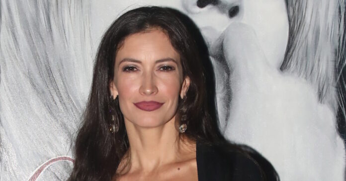 darmousli ndp 1200x630.jpg